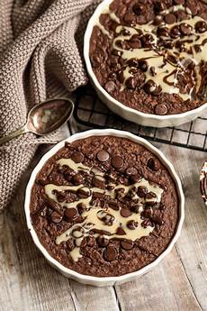 Chocolate Milk Powder