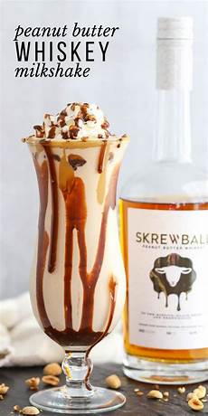 Chocolate Mixer And Tambour