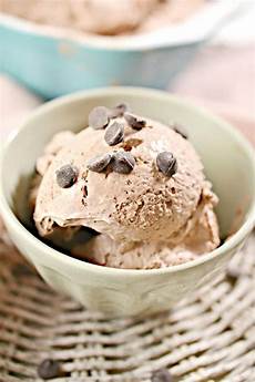 Chocolate Mixer And Tambour