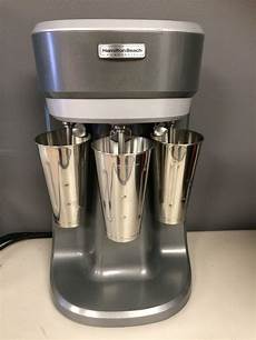 Chocolate Mixer Machine