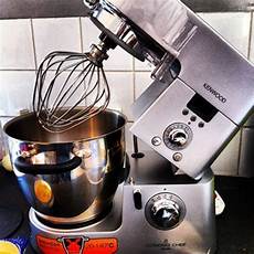 Chocolate Mixer Machine
