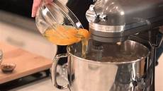 Chocolate Mixer Machine