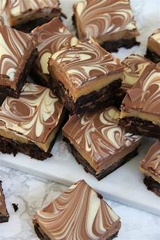 Chocolate Mixer