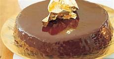 Chocolate Mixer