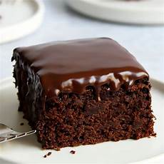 Chocolate Mixer