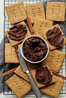 Chocolate Mixers