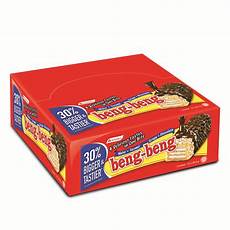Chocolate Mixers