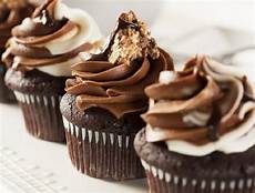 Chocolate Mixers