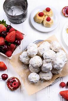 Chocolate Mixers