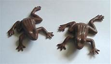 Chocolate Mold