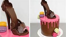 Chocolate Mold
