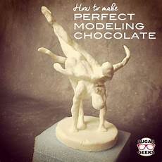 Chocolate Molding Lines