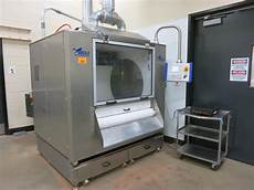 Chocolate Molding Lines