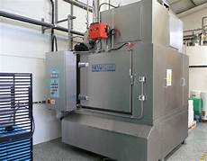 Chocolate Molding Machine