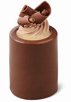 Chocolate Molds