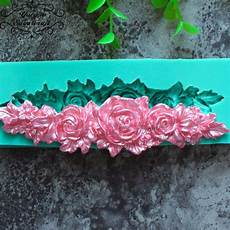 Chocolate Molds