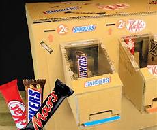 Chocolate Mould Filling Machine