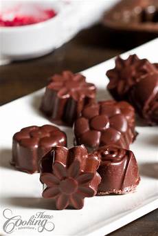 Chocolate Mould Filling Machine