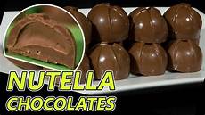 Chocolate Mould