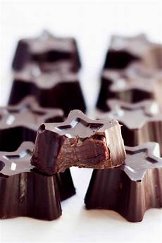 Chocolate Mould