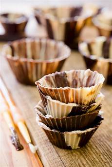 Chocolate Mould
