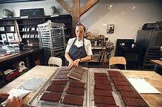 Chocolate Mould