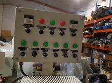 Chocolate Moulding Line
