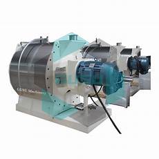 Chocolate Moulding Machine