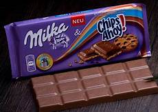 Chocolate Moulding Machine