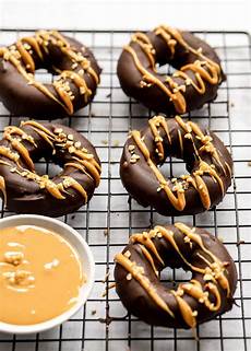 Chocolate Moulds