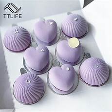 Chocolate Moulds