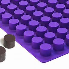 Chocolate Moulds