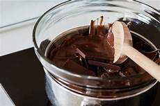 Chocolate Moulds