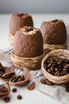 Chocolate Moulds