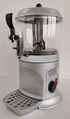 Chocolate Packaging Machine