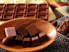 Chocolate Packaging Machine