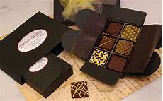 Chocolate Packaging Machine