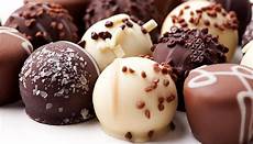 Chocolate Packaging Machinery