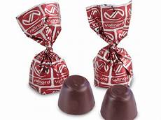 Chocolate Packaging Machinery