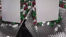 Chocolate Packaging Machines