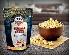 Chocolate Packaging Machines