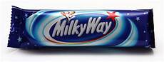 Chocolate Packaging
