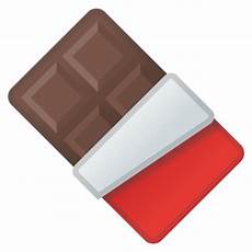 Chocolate Packagings