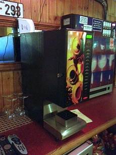 Chocolate Packing Machines