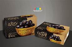Chocolate Packing