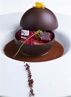 Chocolate Pistachio