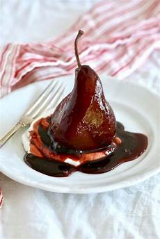 Chocolate Pistachio