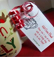 Chocolate Pouch