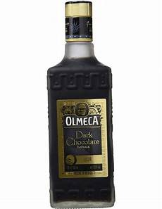 Chocolate Pre-Mixers