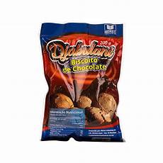 Chocolate Premixers